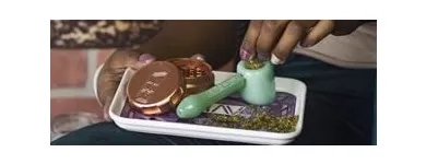 Business 12 image LIFE STYLE DISPENSARY Cannabis Flower in Broken Arrow OK