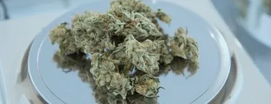 Business 14 image LIFE STYLE DISPENSARY Cannabis Flower in Broken Arrow OK