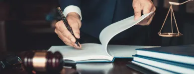 Business 2 image LIGON BUSINESS & ESTATE LAW Estate Planning Attorneys in Rock Hill SC