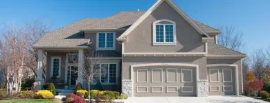 Business 3 image LINCOLN CONCRETE AND PAVING General Contractors in Lincoln NE