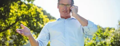 Business 1 image LINCOLN CONCRETE AND PAVING General Contractors in Lincoln NE