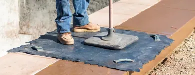 Business 2 image LINCOLN CONCRETE AND PAVING General Contractors in Lincoln NE