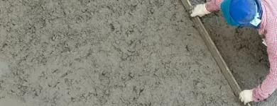 Business 5 image LINCOLN CONCRETE AND PAVING General Contractors in Lincoln NE