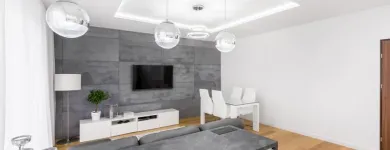 Business 6 image LINCOLN CONCRETE AND PAVING General Contractors in Lincoln NE