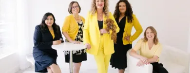 Business 1 image LINCOLN-GOLDFINCH LAW in Serving the Austin Area TX