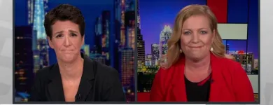 Business 2 image LINCOLN-GOLDFINCH LAW in Serving the Austin Area TX