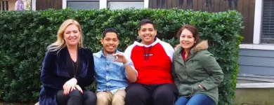 Business 3 image LINCOLN-GOLDFINCH LAW in Serving the Austin Area TX