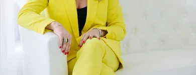 Business 5 image LINCOLN-GOLDFINCH LAW in Serving the Austin Area TX