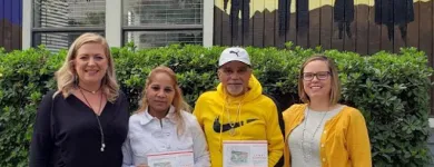 Business 7 image LINCOLN-GOLDFINCH LAW in Serving the Austin Area TX