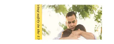 Business 8 image LINCOLN-GOLDFINCH LAW in Serving the Austin Area TX