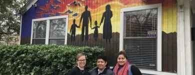 Business 9 image LINCOLN-GOLDFINCH LAW in Serving the Austin Area TX