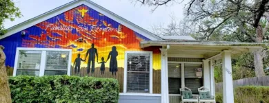 Business 10 image LINCOLN-GOLDFINCH LAW in Serving the Austin Area TX