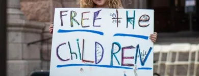 Business 12 image LINCOLN-GOLDFINCH LAW in Serving the Austin Area TX