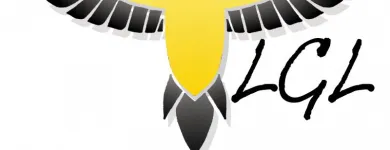 Business 15 image LINCOLN-GOLDFINCH LAW in Serving the Austin Area TX