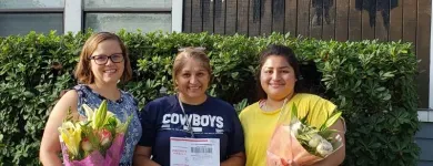 Business 16 image LINCOLN-GOLDFINCH LAW in Serving the Austin Area TX