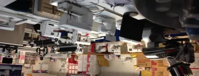 Business 6 image LINCOLN VACUUM Vacuums & Steam Cleaners in Lincoln NE