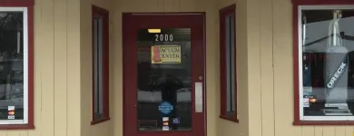 Business 17 image LINCOLN VACUUM Vacuums & Steam Cleaners in Lincoln NE