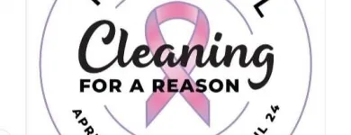 Business 1 image LINDA'S CLEANING SERVICE, LLC KANSAS CITY, MO Office Cleaning in Kansas City MO