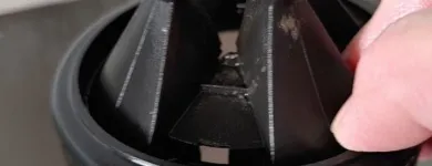 Business 2 image LINDA'S CLEANING SERVICE, LLC KANSAS CITY, MO Office Cleaning in Kansas City MO