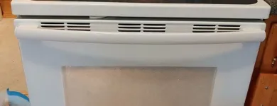 Business 3 image LINDA'S CLEANING SERVICE, LLC KANSAS CITY, MO Office Cleaning in Kansas City MO