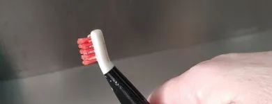 Business 4 image LINDA'S CLEANING SERVICE, LLC KANSAS CITY, MO Office Cleaning in Kansas City MO