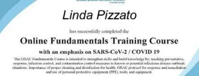 Business 5 image LINDA'S CLEANING SERVICE, LLC KANSAS CITY, MO Office Cleaning in Kansas City MO