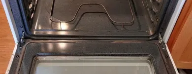 Business 7 image LINDA'S CLEANING SERVICE, LLC KANSAS CITY, MO Office Cleaning in Kansas City MO