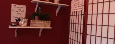 Business 4 image LINDA SPA Massage Therapists in Seattle WA