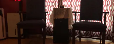 Business 5 image LINDA SPA Massage Therapists in Seattle WA