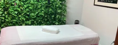 Business 6 image LINDA SPA Massage Therapists in Seattle WA