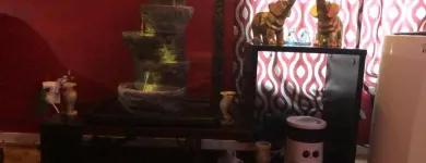 Business 7 image LINDA SPA Massage Therapists in Seattle WA