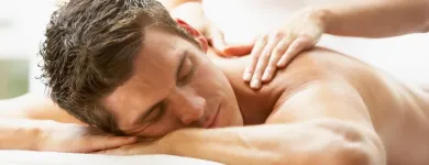 Business 8 image LINDA SPA Massage Therapists in Seattle WA