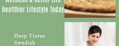 Business 9 image LINDA SPA Massage Therapists in Seattle WA