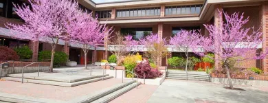 Business 1 image LINDSAY KLEIN, MD John Muir Health in Walnut Creek CA