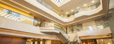 Business 2 image LINDSAY KLEIN, MD John Muir Health in Walnut Creek CA