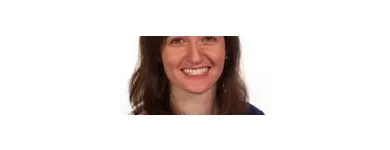 Business 5 image LINDSAY KLEIN, MD John Muir Health in Walnut Creek CA