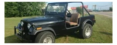 Business 6 image LINE-X Truck Parts & Accessories in Richmond VA