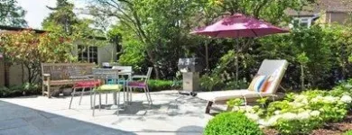 Business 3 image LION GROUP CONSTRUCTION Construction Company in Walnut Creek CA