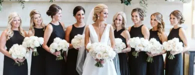 Business 2 image LISA LYONS EVENTS Wedding Reception Venues in West Park FL