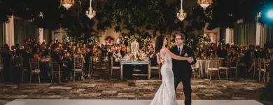 Business 3 image LISA LYONS EVENTS Wedding Reception Venues in West Park FL