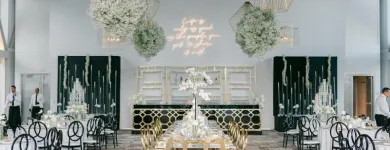 Business 5 image LISA LYONS EVENTS Wedding Reception Venues in West Park FL