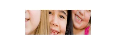 Business 1 image LITTLE BUMBLEBEE DAYCARE Child Care Services in Chicago IL