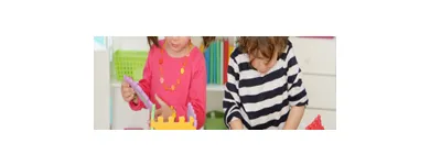 Business 2 image LITTLE BUMBLEBEE DAYCARE Child Care Services in Chicago IL