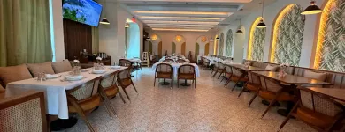 Business 2 image LITTLE INDIA Restaurants in Dallas TX