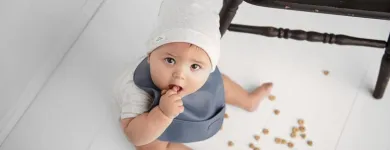 Business 1 image LITTLE LOUNGERS Shopping & Retail in Brooklyn NY