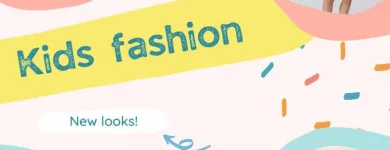 Business 2 image LITTLE LOUNGERS Shopping & Retail in Brooklyn NY