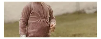 Business 3 image LITTLE LOUNGERS Shopping & Retail in Brooklyn NY