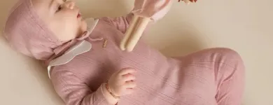 Business 5 image LITTLE LOUNGERS Shopping & Retail in Brooklyn NY