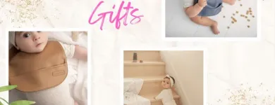 Business 6 image LITTLE LOUNGERS Shopping & Retail in Brooklyn NY