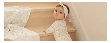 Business 7 image LITTLE LOUNGERS Shopping & Retail in Brooklyn NY